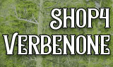 Shop4Verbenone logo