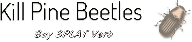 Kill-Pine-Beetles logo